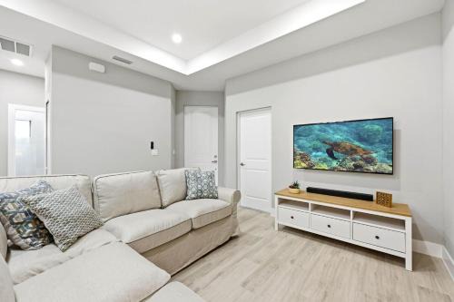Westminister House | Cozy and Peaceful- 3-bedroom Home