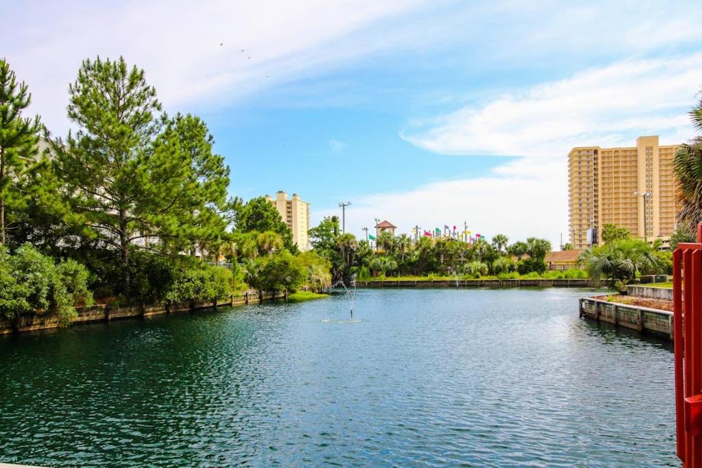 Gulf Lagoon Beach House | Cozy condo in paradise with pool sauna & private dock - snowbird-friendly
