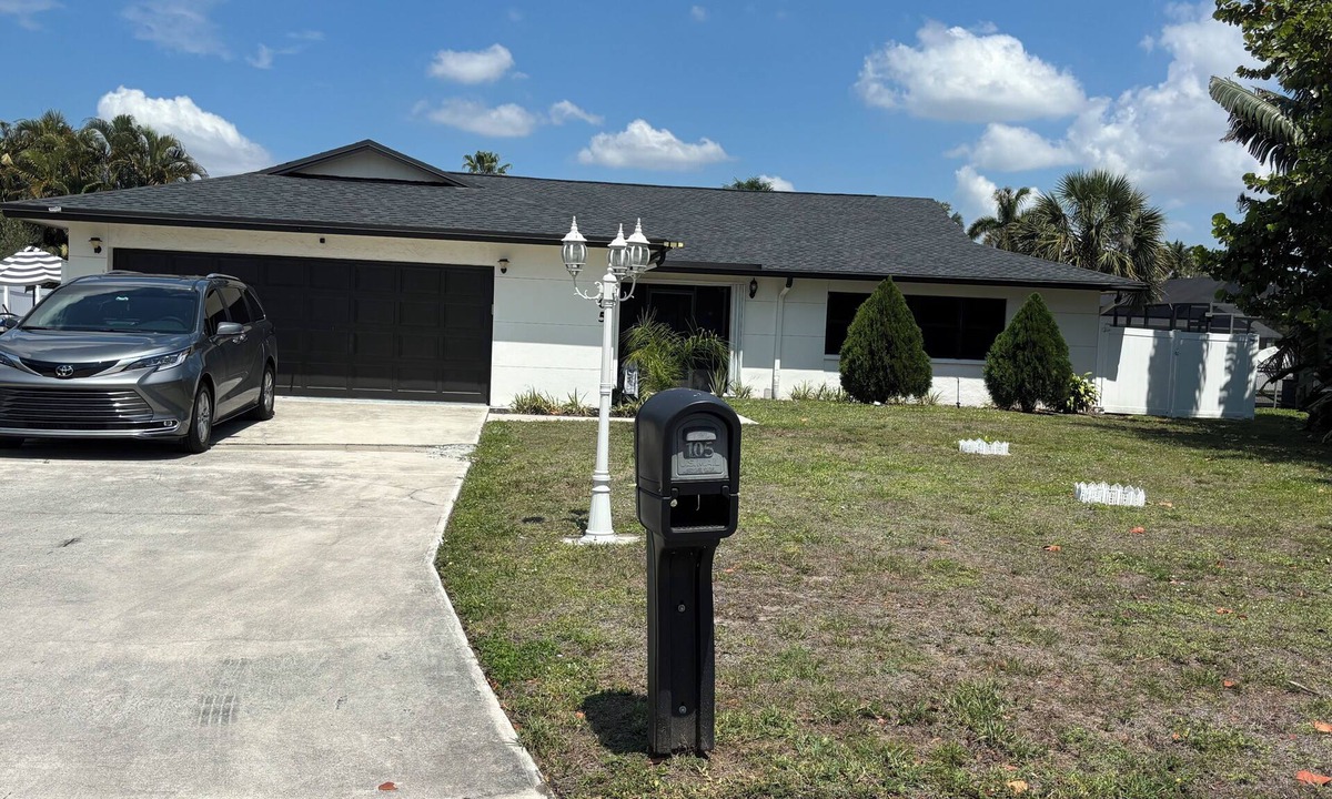 Lely Apartment | Cozy, quiet and comfortable apartmentvery close to the beach