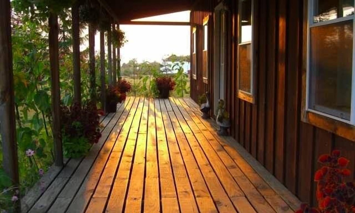 Penn Yan Cabin | Cozy, rustic cabin with beautiful views, privacy, and 1 mile from Keuka Lake