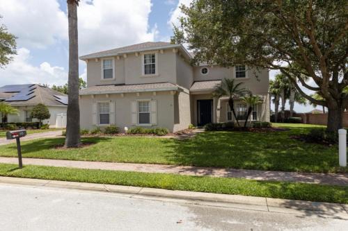 West Haven House | CozyKey Vacation Rentals - West Heaven Paradise