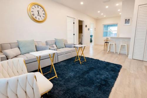 East Daytona Apartment | Daytona Double Delight