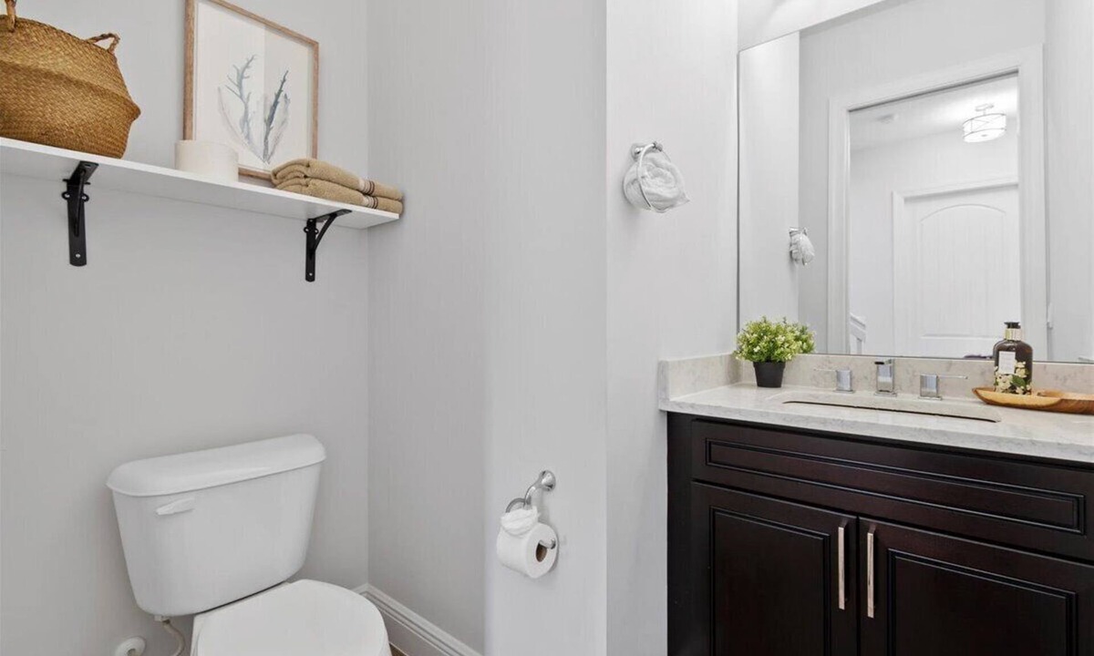 Delray Beach House | Delray Beach Townhome - 1.5 miles from the beach/2 miles from Atlantic Ave