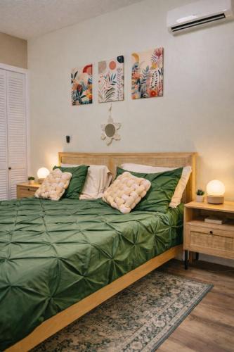 Deltona Lakes House | Deltona 5B Raccoon house