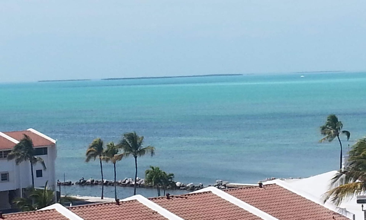 Islamorada Condo | Discover the Charm of Island Living
