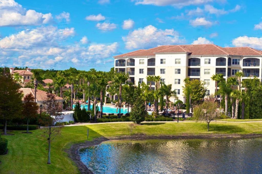 Florida Central Atlantic Coast Resort | Disney Stay