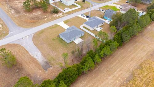 Ocala House | Dream home in Ocala Florida