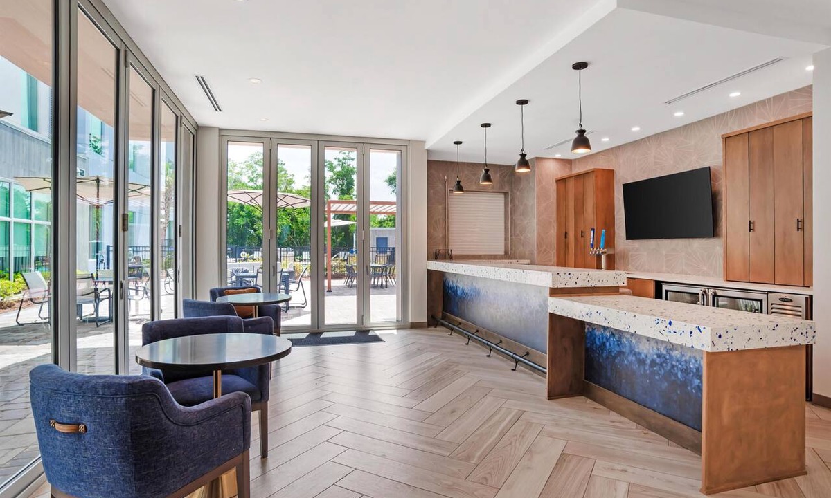 Miramar Beach Hotel | Drury Inn & Suites Destin Miramar Beach