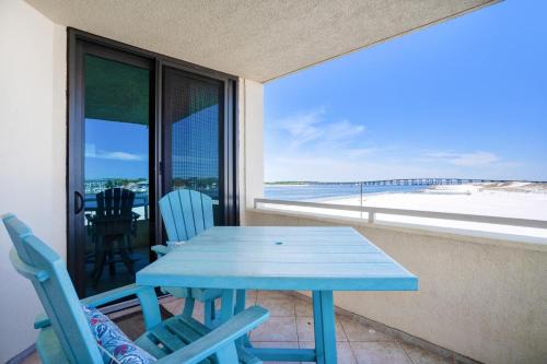 Holiday Isle House | East Pass 208