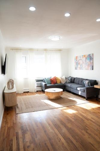 Northwest Yonkers Apartment | El Rincocinto Dulce