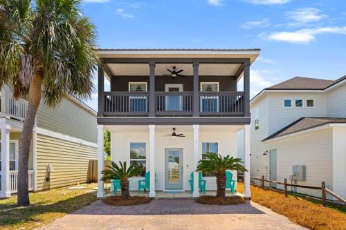 Laguna Beach Estates House | Entire Home: Quiet West End - Dazed by the Beach