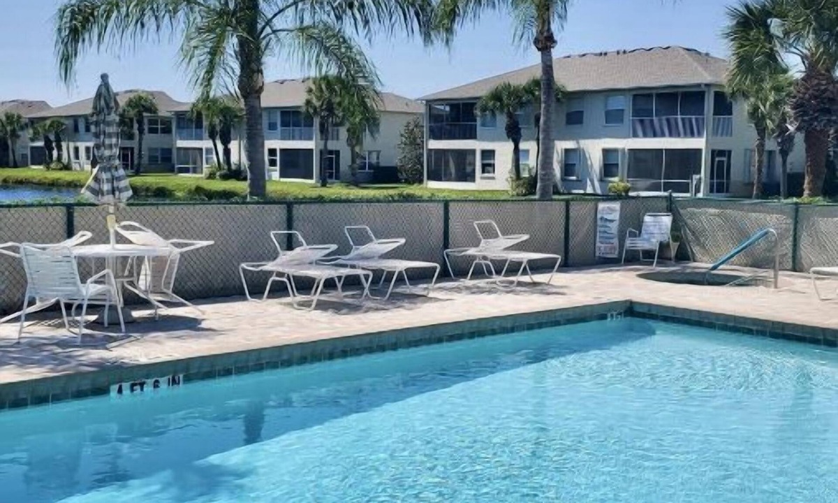 Venice Condo | Escape to Venice Florida: The Ultimate Gulf Coast Winter Sanctuary
