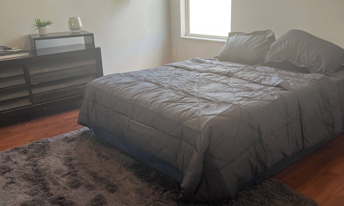 Orlando House | Fabulous Lake Front 5-bedroom house in Orlando 15 minutes from Disney & Airport