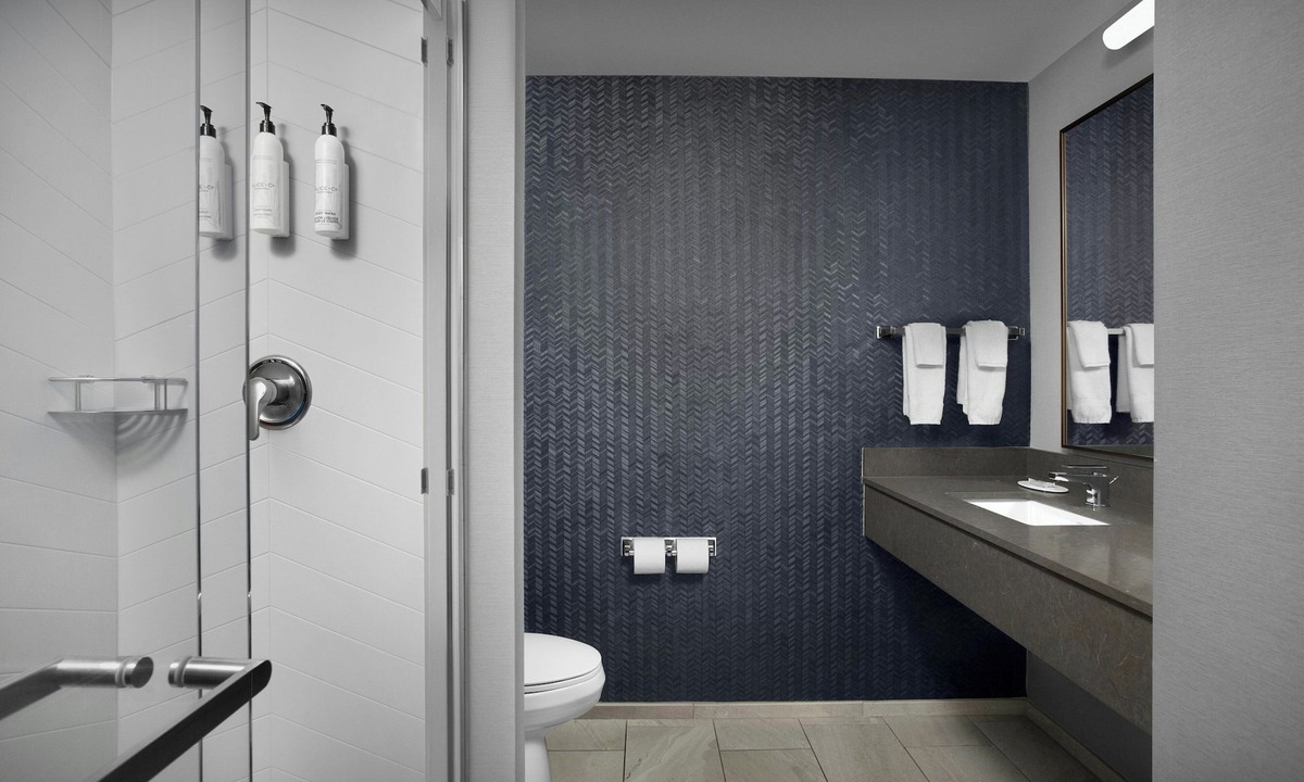 Braden River Hotel | Fairfield Inn & Suites by Marriott Sarasota Lakewood Ranch