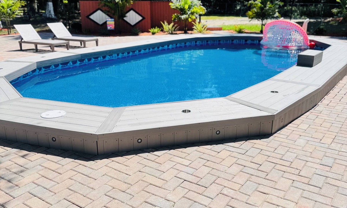 Clewiston House | Family ranch with Jacuzzi, clewiston, okeechobee, labell, (bring your pet)