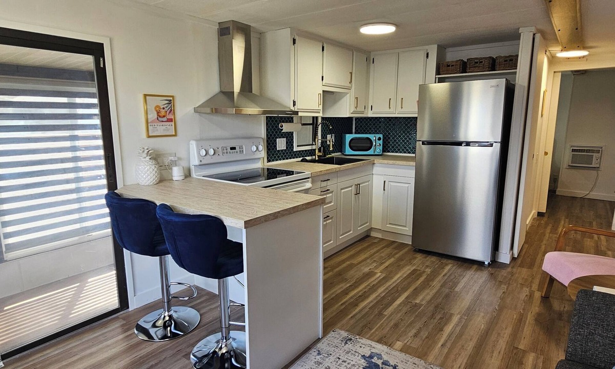Port Richey House | ☀️ Florida Gulf Coast Escape | Relax, Unwind & Explore