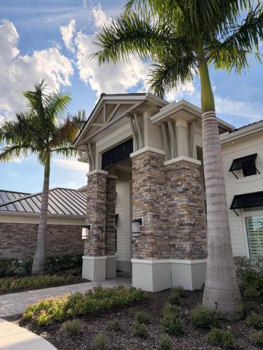 Gateway House | Gocmen Getaway