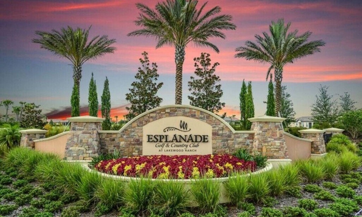 Braden River Condo | Golf Country Club Resort Lifestyle. Lakewood Ranch 1st Floor, 2Bed