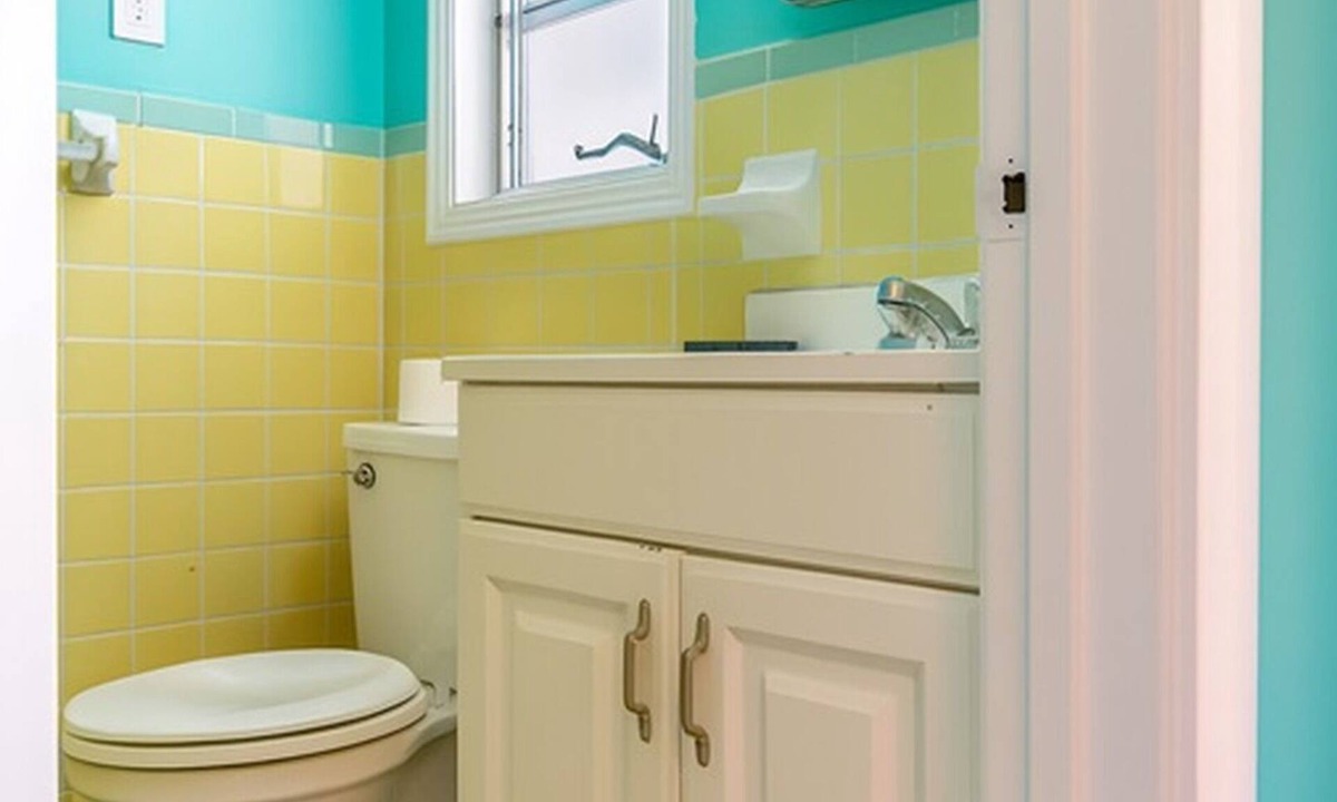 Fort Myers Apartment | GpL 2670 Downtown Family get away