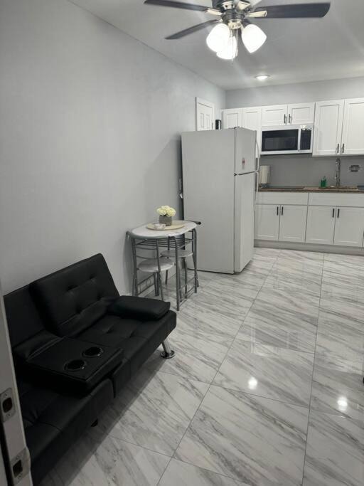 Seffner Community Alliance Apartment | Great apartment in Valrico