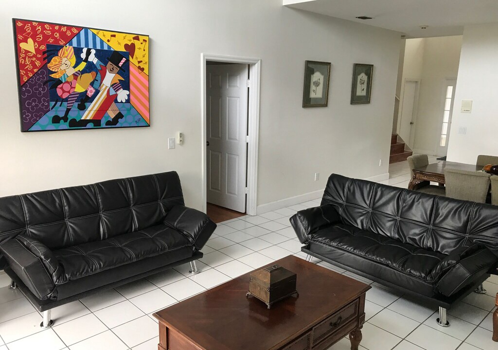 Meadow Woods House | Great Home 12mi from Disney with Pool