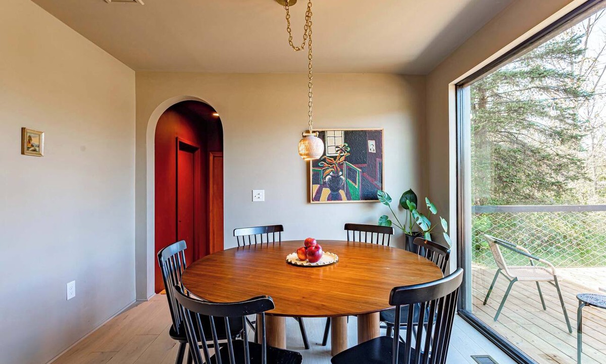 Kerhonkson House | High Meadow House - Scenic Views with Deck & Games