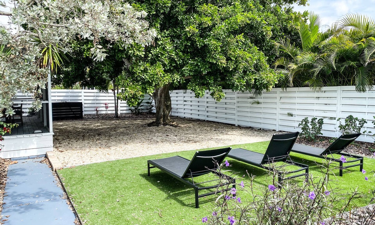 Sarasota Cottage | Historic Home with Hot Tub, Steps from Lido Beach - Ringling Cottage