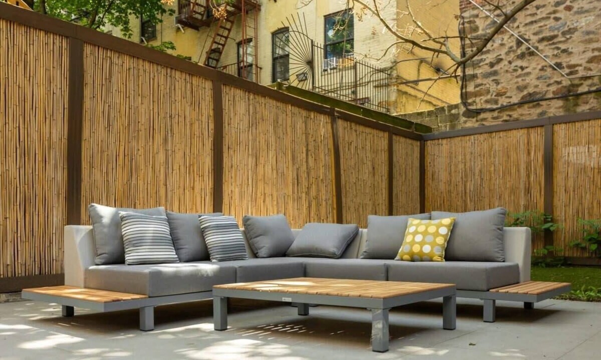 Washington Heights Apartment | Huge 2 BR Close to New York Presbyterian, Columbia Med School and Express Trains