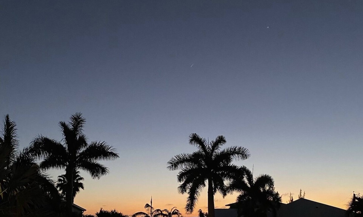 Key West House | Island Time Family & Dog Friendly Getaway- Big Coppitt Key seasonal discount 15%