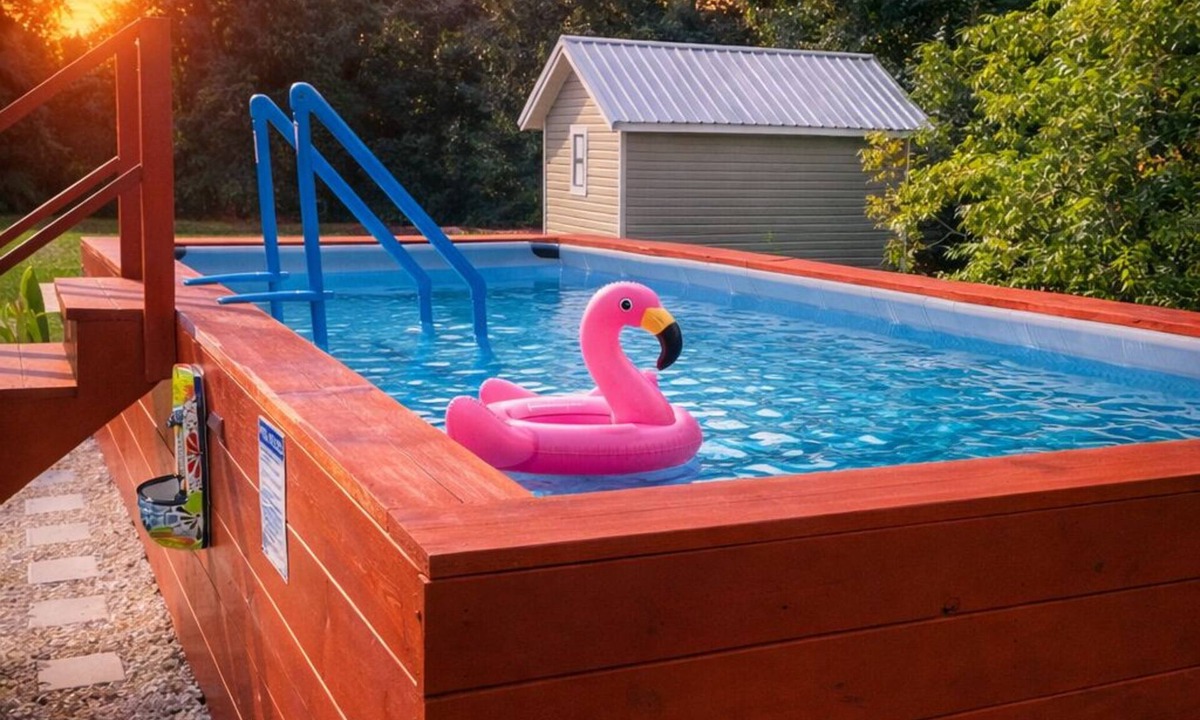 Pretty Bayou House | La Casita POOL & GAME ROOM Fenced Yard!