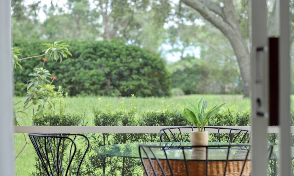 Port Saint Lucie Condo | La Dolce Vita Villa