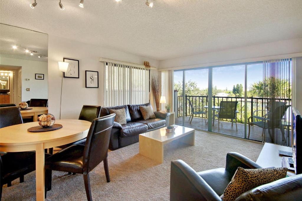 Sunset Beach House | Land's End 1-402 Bay Front - Premier