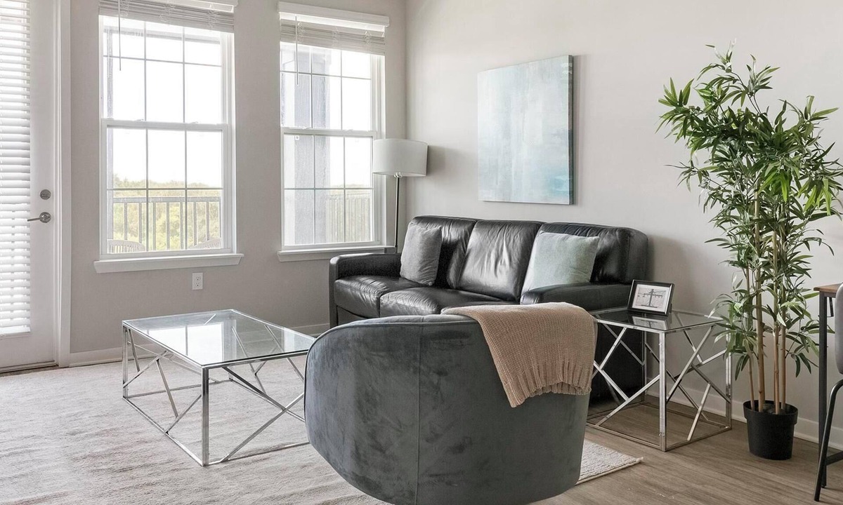 Wimauma Apartment | Landing | Amazing 1BD, Clubhouse, Gym