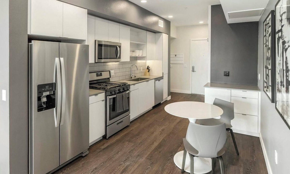 Wimauma Apartment | Landing at Sereno - 2 Bedrooms in Wimauma