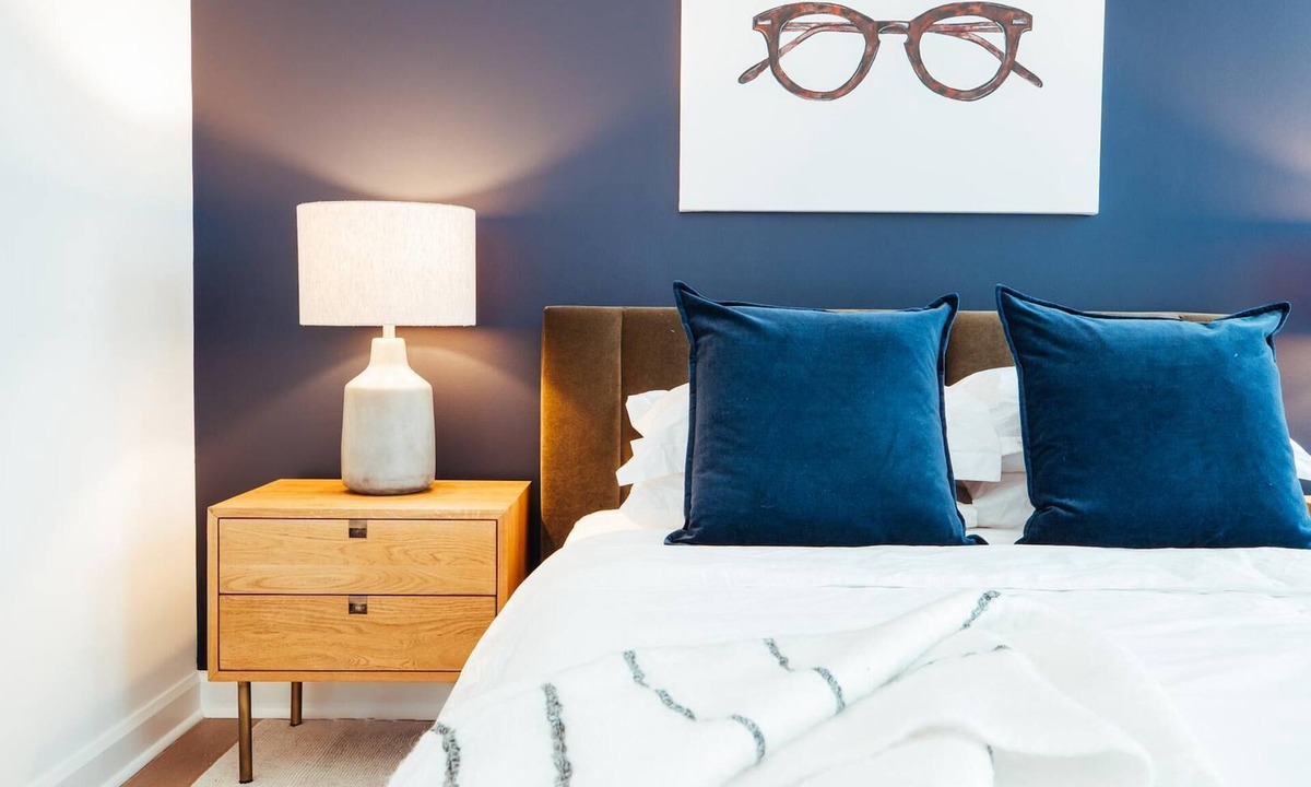 Wimauma Apartment | Landing at Sereno - Studio in Wimauma
