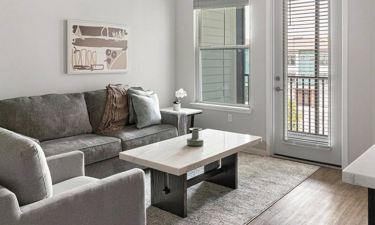Wimauma Apartment | Landing | Incredible 1BD, Clubhouse, Gym