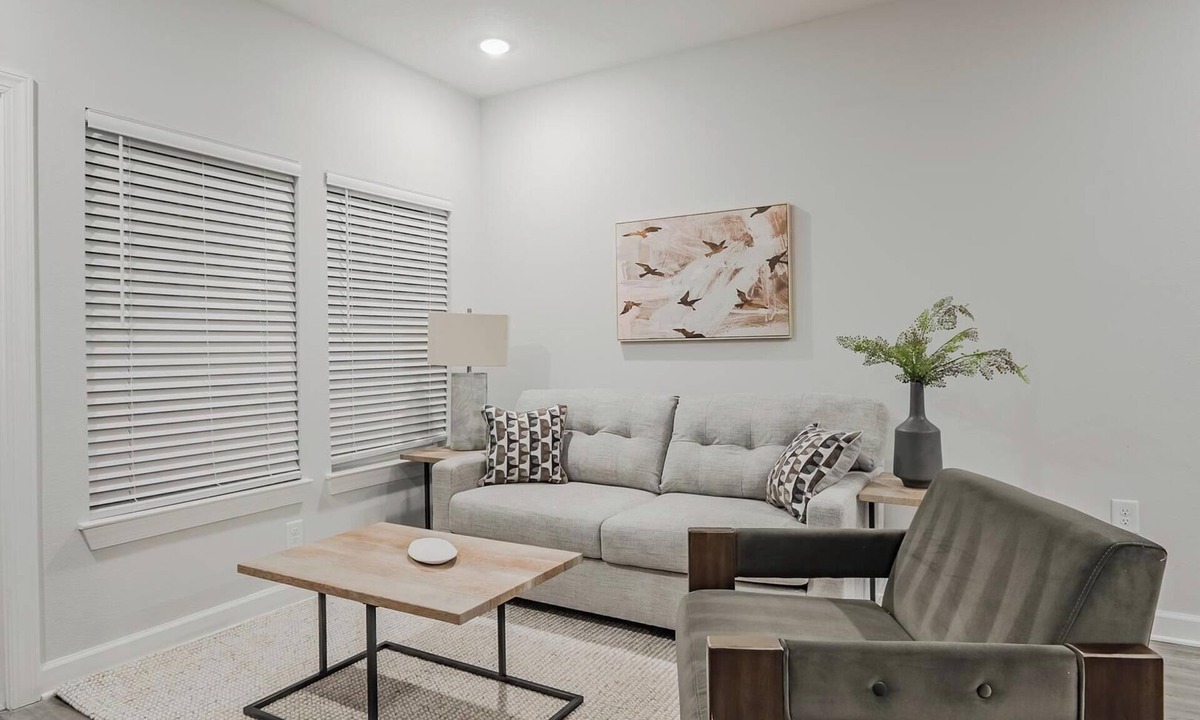 Fort Myers Apartment | Landing | Incredible 2BD, Pool
