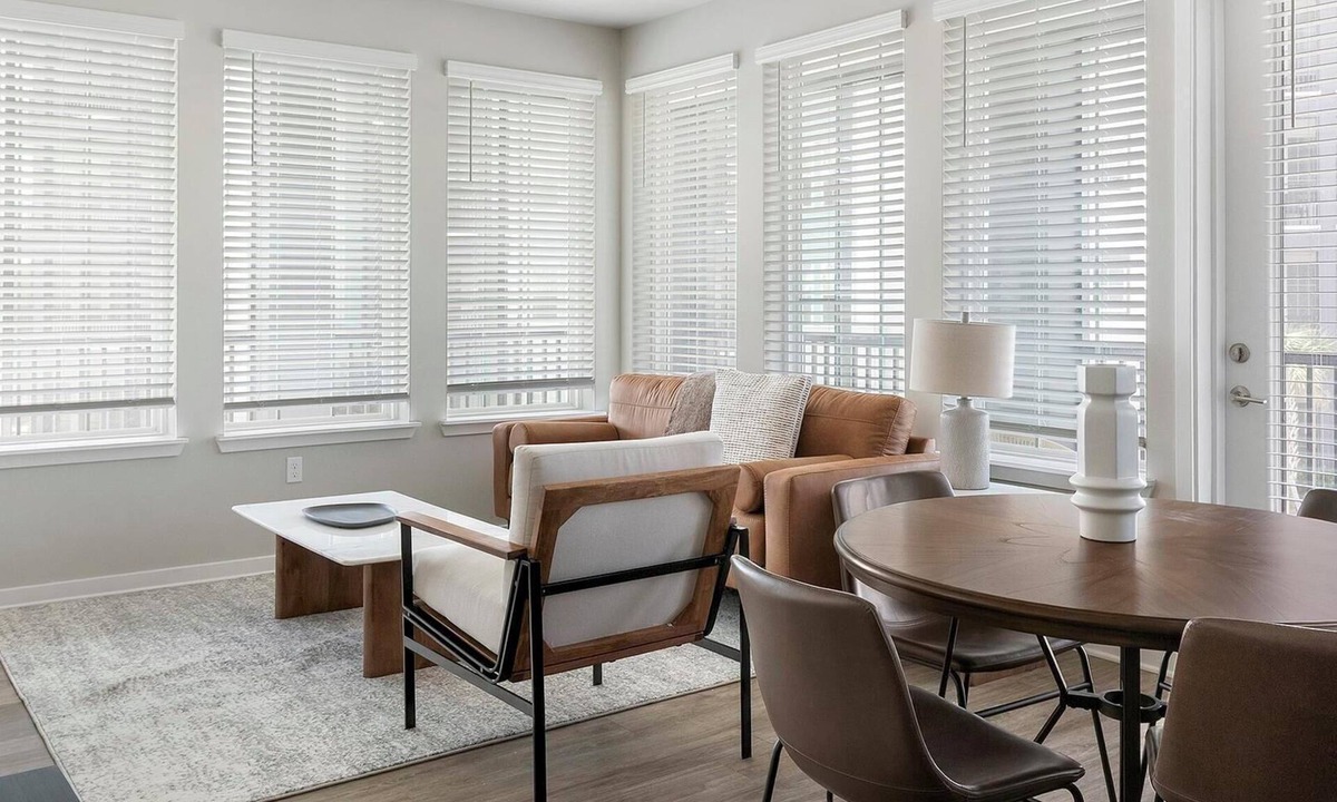 Wimauma Apartment | Landing | Spectacular 2BD, Gym, Clubhouse