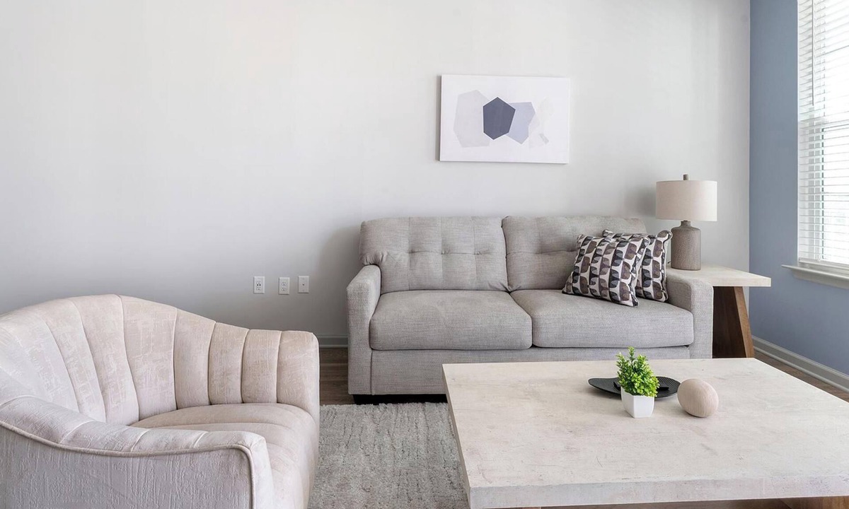 Fort Myers Apartment | Landing | Stylish 1BD in The Forum