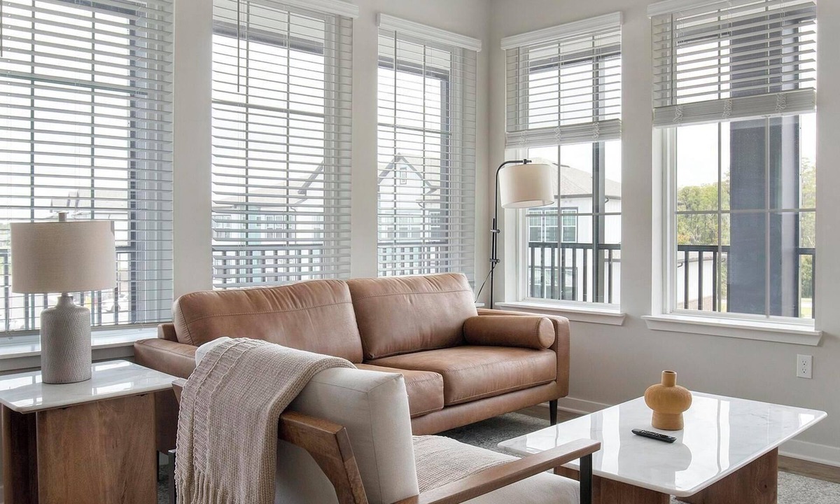 Wimauma Apartment | Landing | Stylish 2BD, Clubhouse, Gym