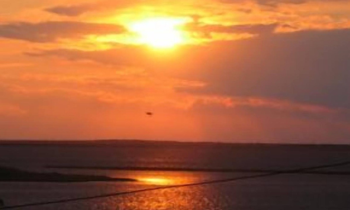 Beach Haven Condo | LOVELY BAY FRONT CONDO