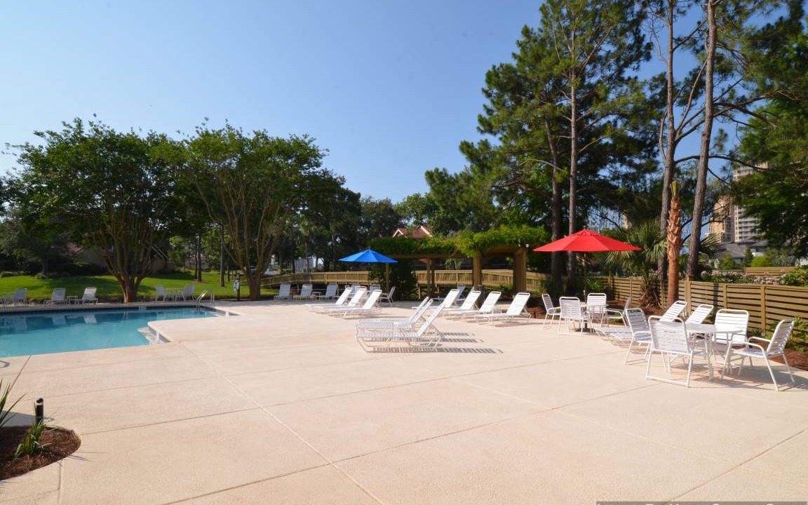 Sandestin House | Luxury Lakefront Living with Golf Cart