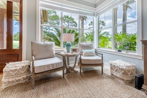 Sandestin House | Magnolia Bay 8582