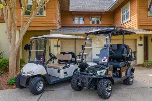 Sandestin House | Magnolia Bay 8619