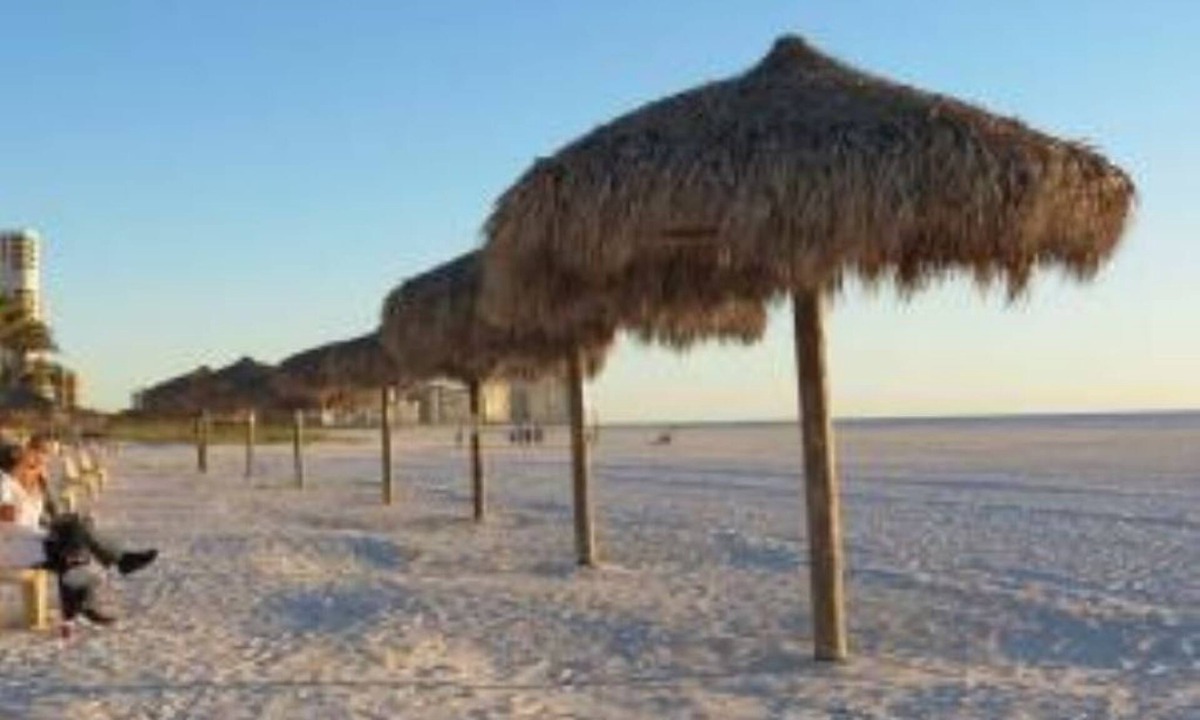 Marco Island Condo | Marco Island Beach Condo