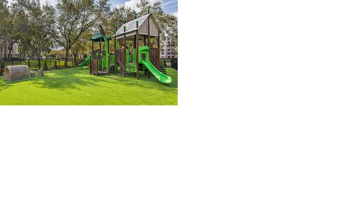 Williamsburg Villa | Marriott's Grande Vista, Orlando, 1-Bedroom with fitness room, WiFi