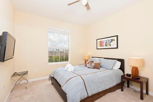 Florida Central Atlantic Coast House | Modern Condo 5min to Conv Center with balcony