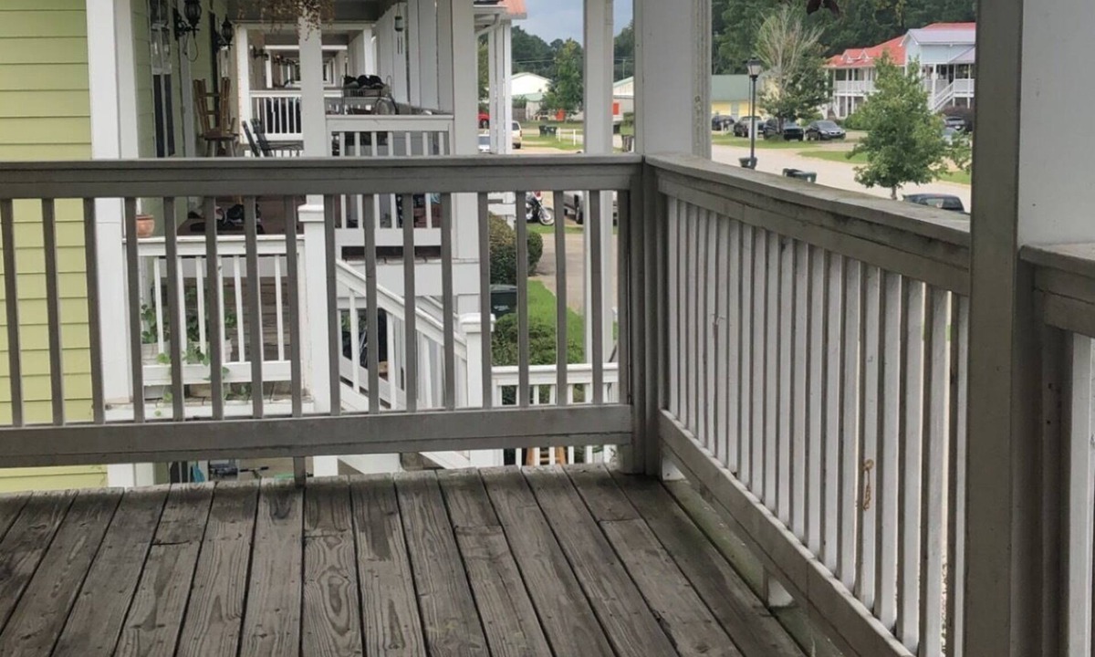 Albany Apartment | Modern, Wi-Fi, Luxury, Entire apartment/1 room/2 rooms/3 rooms, book NOW!