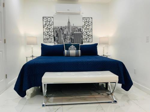 Orange Park Apartment | My Dream Space
