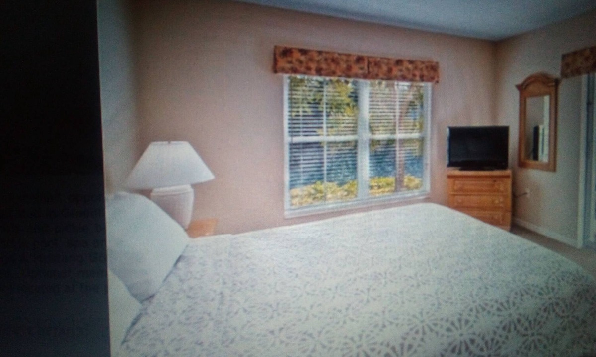 Naples Condo | Naples 2BD/2BA LELY RESORTS